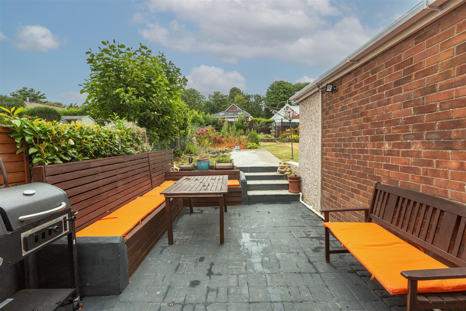 Landor Avenue, Killay, Swansea, SA2 7BP